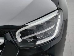 Mercedes-Benz GLC 260 L 4MATIC Version - фото 7
