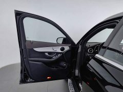 Mercedes-Benz GLC 260 L 4MATIC Version - фото 8