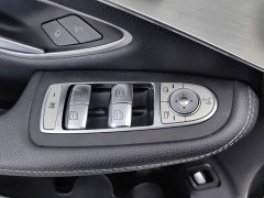 Mercedes-Benz GLC 260 L 4MATIC Version - фото 9