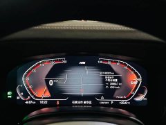 BMW 5 525Li M - фото 9