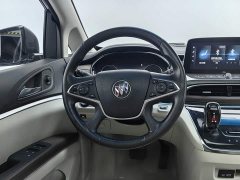 Buick GL8 652T Luxury Version - фото 11