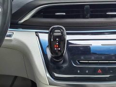 Buick GL8 652T Luxury Version - фото 13