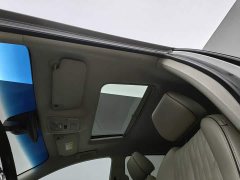 Buick GL8 652T Luxury Version - фото 14