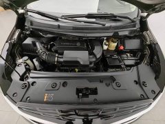 Buick GL8 652T Luxury Version - фото 6