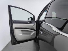 Buick GL8 652T Luxury Version - фото 8