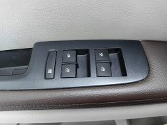 Buick GL8 652T Luxury Version - фото 9