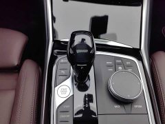 BMW 3 320Li M - фото 13