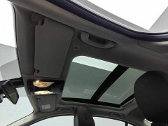 BMW 3 320Li M - фото 14