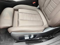 BMW 3 320Li M - фото 20