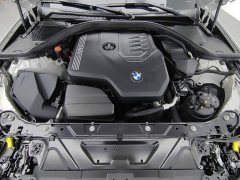 BMW 3 320Li M - фото 6