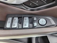 BMW 3 320Li M - фото 9
