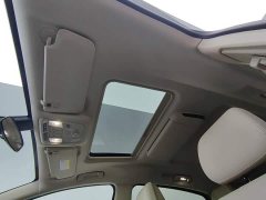 Buick GL8 Deluxe Edition - фото 14