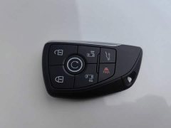 Buick GL8 Deluxe Edition - фото 19