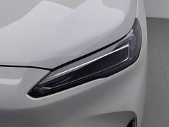 Buick GL8 Deluxe Edition - фото 7