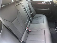 BMW 4 430i Gran Coupe M - фото 10