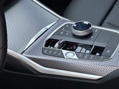 BMW 4 430i Gran Coupe M - фото 11