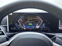 BMW 4 430i Gran Coupe M - фото 12