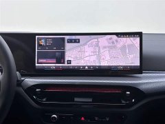 BMW 4 430i Gran Coupe M - фото 13