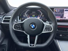 BMW 4 430i Gran Coupe M - фото 14