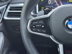 BMW 4 430i Gran Coupe M - фото 15