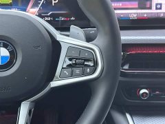 BMW 4 430i Gran Coupe M - фото 16