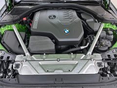 BMW 4 430i Gran Coupe M - фото 17