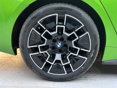 BMW 4 430i Gran Coupe M - фото 18