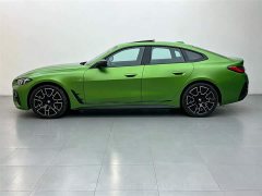 BMW 4 430i Gran Coupe M - фото 3