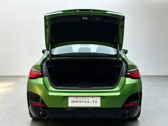 BMW 4 430i Gran Coupe M - фото 6