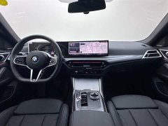 BMW 4 430i Gran Coupe M - фото 7