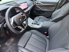 BMW 4 430i Gran Coupe M - фото 8