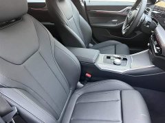 BMW 4 430i Gran Coupe M - фото 9