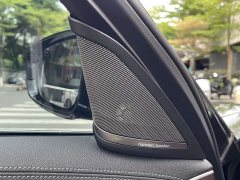 BMW 5 Series New Energy 535Le M Sports Package - фото 10