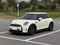 MINI 1.5T ONE - фото 1