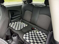 MINI 1.5T ONE - фото 12