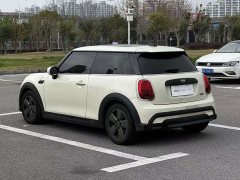 MINI 1.5T ONE - фото 2