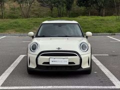 MINI 1.5T ONE - фото 3