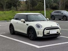 MINI 1.5T ONE - фото 4