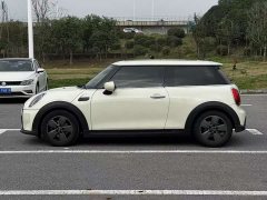 MINI 1.5T ONE - фото 5