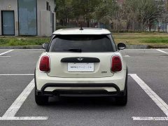 MINI 1.5T ONE - фото 6