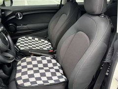 MINI 1.5T ONE - фото 7
