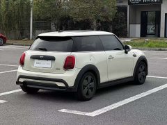 MINI 1.5T ONE - фото 8