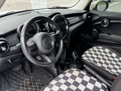 MINI 1.5T ONE - фото 9