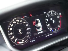 Land Rover 3.0 L6 Edition - фото 11