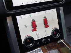 Land Rover 3.0 L6 Edition - фото 13