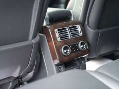 Land Rover 3.0 L6 Edition - фото 14