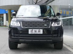 Land Rover 3.0 L6 Edition - фото 2