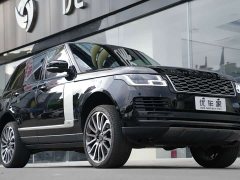 Land Rover 3.0 L6 Edition - фото 3