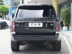 Land Rover 3.0 L6 Edition - фото 5