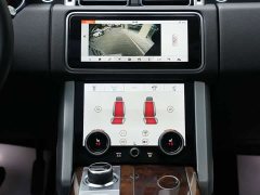 Land Rover 3.0 L6 Edition - фото 6